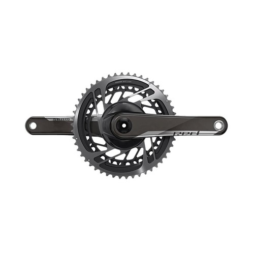 Sram crankset red - sram, d1