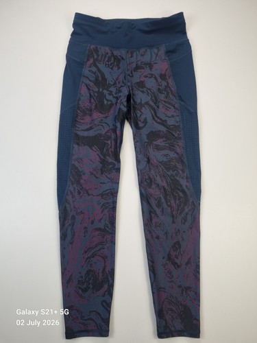 Sweaty betty zero gravity - ​sweaty,