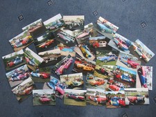Photographs of banger - x,