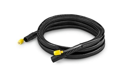Karcher 394 375 - karcher, 6.394-375.0