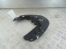 2007 HONDA CBF 500 500 A-6