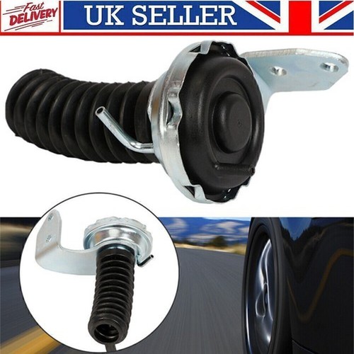 Front freewheel actuator diff - front,