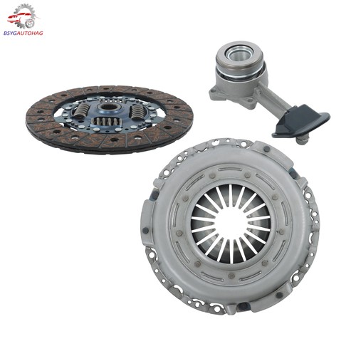For ford transit - ford, mk7
