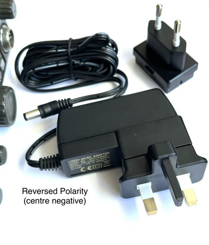 12v for yaesu ft - 12v/,
