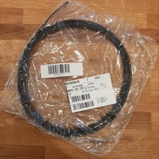 Dometic/Electrolux Fridge Gas