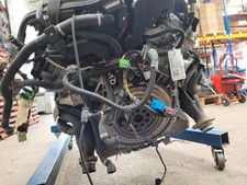 BMW M3 S65B40O0 (S65B40A)