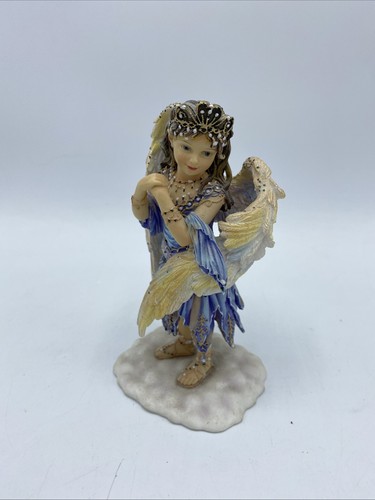 Leonardo collection angel - collection,