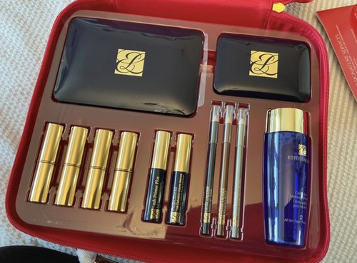 Estee lauder blockbuster - estee,