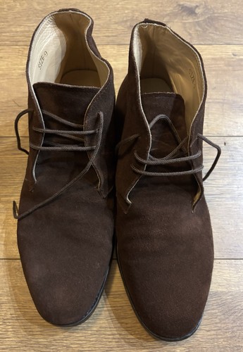 Samuel windsor handmade - samuel,