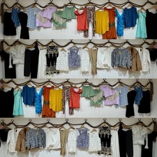 32 X Bundle +NWT River Island