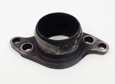 Rotax Max Pre-EVO Senior