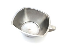 Bonamat Filter Pan For RLX