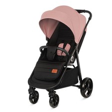 Kinderkraft Grande Plus