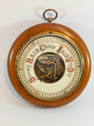 Vtg western germany - vtg,