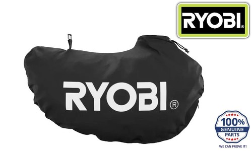 Ryobi rbv2800s ob18 ry18bv - ob18,