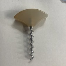 Vintage Bakelite? Cork Screw