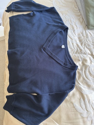 Hollister top - hollister,