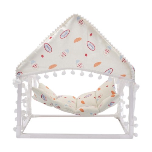 Small animals bed - small, pet