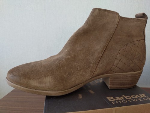 Barbour una women s - una,, 8