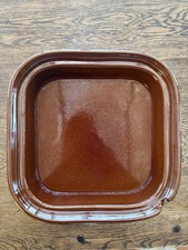 Vintage 1970s Simpsons