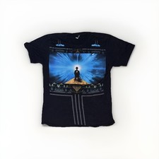 Imaginary Foundation Cosmic