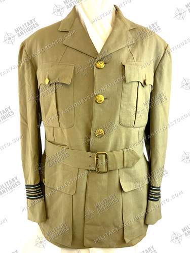 Ww2 canadian rcaf - ww2, flying