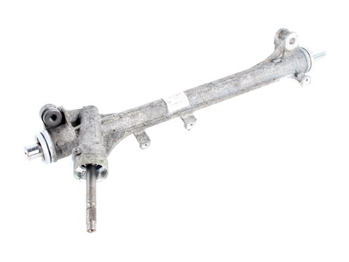 Power steering rack - steering, renault