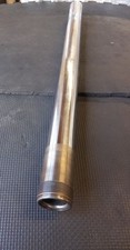 Suzuki Bandit 600 mk2 Front Fork Tube Stanchion (spares/repair)