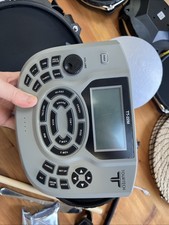 Tourtech TT-22m Module And