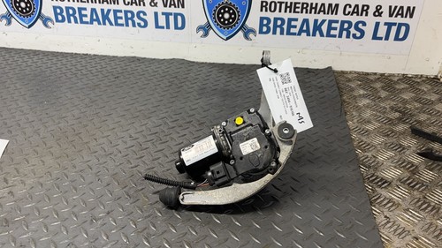 Ford transit connect 220 - transit, p/v