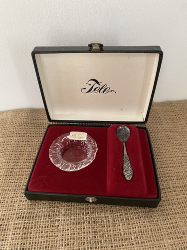 Vintage 925 sterling silver - vintage,