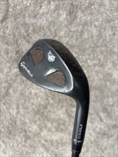 Taylormade RAC TP Gap Wedge 52