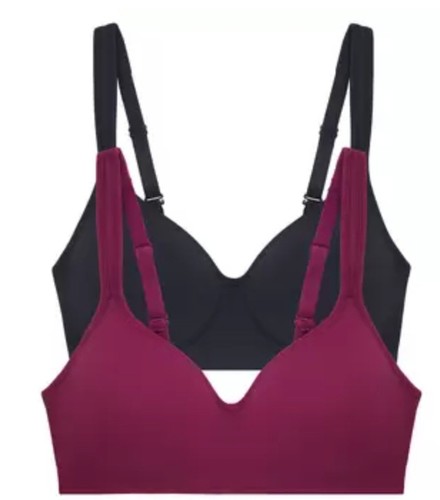 Comfort bra for woman - for,