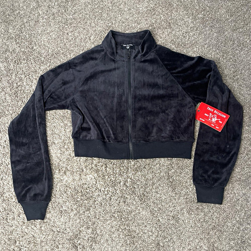 True religion women - true, women’s