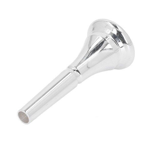 Standard horn mouthpiece - standard,