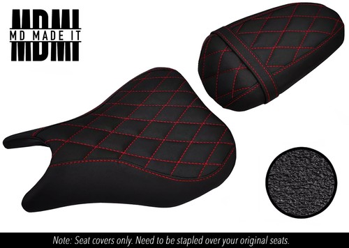 Fits suzuki gsxr 125 24 - suzuki, 18-24