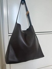 Charles & Keith Edna Tote Bag
