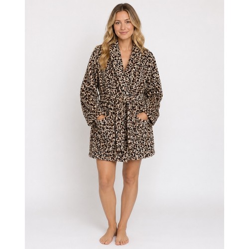 Victoria secret leopard - victoria’s,