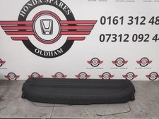 HONDA JAZZ MK3 PARCEL SHELF
