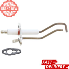 BAXI 624 630 636 825 830 & 836