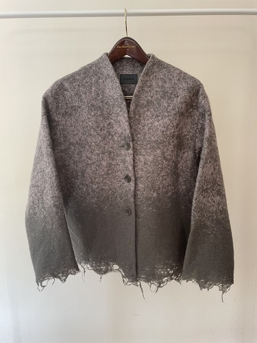 Oska 100 virgin - oska, wool