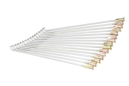 New oem yamaha - new,