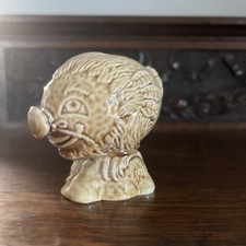 1972 Beswick Beneagles Scotch