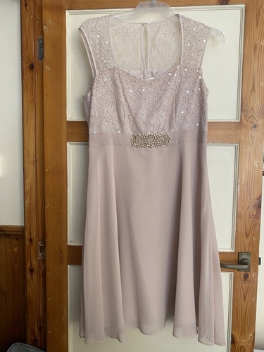 Kaliko dress women size - dress, women's