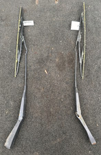 Vauxhall Astra 1.7 CDTI