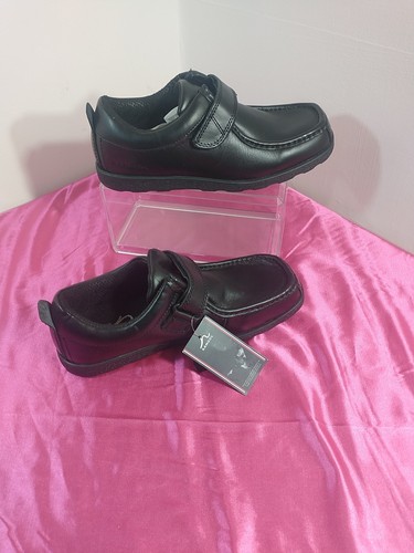 Kangol big kid slip - sz, 5.5