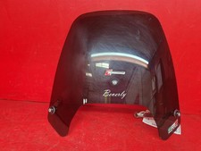 2016 PIAGGIO BEVERLY ST 350