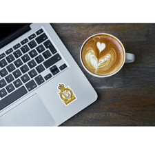 Kent and County of London