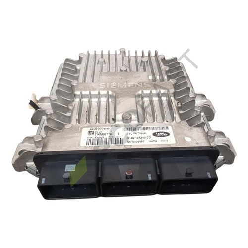 2006 2012 land rover - 2006-2012, range