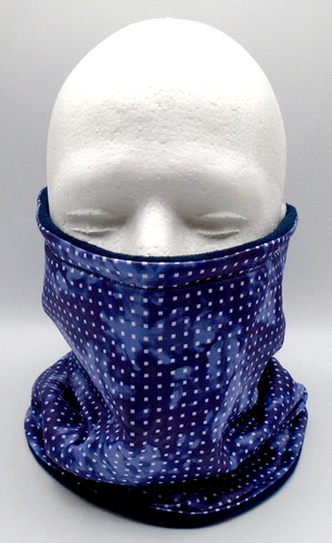 Nike reversible neckwarmer 0 - nike,